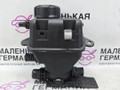 бачок расширительный BMW M5 F10 2012, 4.4 л., S63 B44 B, бензин, робот, 300 alpinweiss 3, седан, задний привод, правый руль, 17137632212, 17137629287, 7632212, 7629287 - фото №3