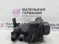 бачок расширительный BMW M5 F10 2012, 4.4 л., S63 B44 B, бензин, робот, 300 alpinweiss 3, седан, задний привод, правый руль, 17137632212, 17137629287, 7632212, 7629287 - фото №5