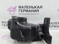 бачок расширительный BMW M5 F10 2012, 4.4 л., S63 B44 B, бензин, робот, 300 alpinweiss 3, седан, задний привод, правый руль, 17137632212, 17137629287, 7632212, 7629287 - фото №4