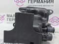 бачок расширительный BMW M5 F10 2012, 4.4 л., S63 B44 B, бензин, робот, 300 alpinweiss 3, седан, задний привод, правый руль, 17137632212, 17137629287, 7632212, 7629287 - фото №7