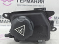 бачок расширительный BMW M5 F10 2012, 4.4 л., S63 B44 B, бензин, робот, 300 alpinweiss 3, седан, задний привод, правый руль, 17137632212, 17137629287, 7632212, 7629287 - фото №6
