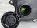 бачок расширительный BMW M5 F10 2012, 4.4 л., S63 B44 B, бензин, робот, 300 alpinweiss 3, седан, задний привод, правый руль, 17137632212, 17137629287, 7632212, 7629287 - фото №8