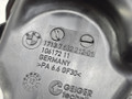 бачок расширительный BMW M5 F10 2012, 4.4 л., S63 B44 B, бензин, робот, 300 alpinweiss 3, седан, задний привод, правый руль, 17137632212, 17137629287, 7632212, 7629287 - фото №9