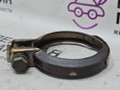 Хомут BMW 6 серия F06/F12/F13 2012, 4.4 л., N63 B44 B, бензин, АКПП, alpinweiss 3 (300), хетчбэк 5 дв., задний привод, правый руль, 11657620507, 7620507 - фото №6