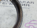 Хомут BMW 6 серия F06/F12/F13 2012, 4.4 л., N63 B44 B, бензин, АКПП, alpinweiss 3 (300), хетчбэк 5 дв., задний привод, правый руль, 11657620507, 7620507 - фото №8