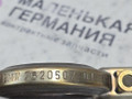 Хомут BMW 6 серия F06/F12/F13 2012, 4.4 л., N63 B44 B, бензин, АКПП, alpinweiss 3 (300), хетчбэк 5 дв., задний привод, правый руль, 11657620507, 7620507 - фото №10