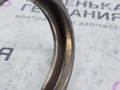 Хомут BMW 6 серия F06/F12/F13 2012, 4.4 л., N63 B44 B, бензин, АКПП, alpinweiss 3 (300), хетчбэк 5 дв., задний привод, правый руль, 11657620507, 7620507 - фото №9