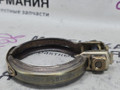 Хомут BMW 6 серия F06/F12/F13 2012, 4.4 л., N63 B44 B, бензин, АКПП, alpinweiss 3 (300), хетчбэк 5 дв., задний привод, правый руль, 11657620507, 7620507 - фото №5
