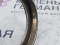 Хомут BMW 6 серия F06/F12/F13 2012, 4.4 л., N63 B44 B, бензин, АКПП, alpinweiss 3 (300), хетчбэк 5 дв., задний привод, правый руль, 11657620507, 7620507 - фото №8
