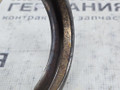 Хомут BMW 6 серия F06/F12/F13 2012, 4.4 л., N63 B44 B, бензин, АКПП, alpinweiss 3 (300), хетчбэк 5 дв., задний привод, правый руль, 11657620507, 7620507 - фото №9