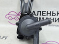 насос антифриза дополнительный BMW 6 серия F06/F12/F13 2012, 4.4 л., N63 B44 B, бензин, АКПП, alpinweiss 3 (300), хетчбэк 5 дв., задний привод, правый руль, 11517629916, 11537577014, 11517629917, 970354157107 - фото №6