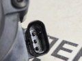 насос антифриза дополнительный BMW 6 серия F06/F12/F13 2012, 4.4 л., N63 B44 B, бензин, АКПП, alpinweiss 3 (300), хетчбэк 5 дв., задний привод, правый руль, 11517629916, 11537577014, 11517629917, 970354157107 - фото №7