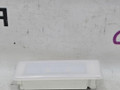 плафон двери BMW 1 серия F20/F21 F20 2013, 3.0 л., N55 B30 A, бензин, АКПП, 300, u300 — alpinweiss iii, хетчбэк 5 дв., задний привод, правый руль, 9270505, 63319270505, 9219490 - фото №5