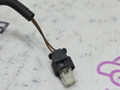 проводка BMW 6 серия F06/F12/F13 2012, 4.4 л., N63 B44 B, бензин, АКПП, alpinweiss 3 (300), хетчбэк 5 дв., задний привод, правый руль, 12517633479, 7633479 - фото №2