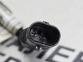 проводка BMW 6 серия F06/F12/F13 2012, 4.4 л., N63 B44 B, бензин, АКПП, alpinweiss 3 (300), хетчбэк 5 дв., задний привод, правый руль, 12517633479, 7633479 - фото №5