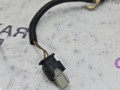 проводка BMW 6 серия F06/F12/F13 2012, 4.4 л., N63 B44 B, бензин, АКПП, alpinweiss 3 (300), хетчбэк 5 дв., задний привод, правый руль, 12517633479, 7633479 - фото №3