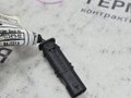 проводка BMW 6 серия F06/F12/F13 2012, 4.4 л., N63 B44 B, бензин, АКПП, alpinweiss 3 (300), хетчбэк 5 дв., задний привод, правый руль, 12517633479, 7633479 - фото №4