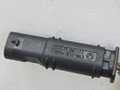 проводка BMW 6 серия F06/F12/F13 2012, 4.4 л., N63 B44 B, бензин, АКПП, alpinweiss 3 (300), хетчбэк 5 дв., задний привод, правый руль, 12517633479, 7633479 - фото №6
