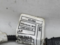 проводка BMW 6 серия F06/F12/F13 2012, 4.4 л., N63 B44 B, бензин, АКПП, alpinweiss 3 (300), хетчбэк 5 дв., задний привод, правый руль, 12517633479, 7633479 - фото №7