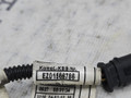 проводка BMW 6 серия F06/F12/F13 2012, 4.4 л., N63 B44 B, бензин, АКПП, alpinweiss 3 (300), хетчбэк 5 дв., задний привод, правый руль, 12517633479, 7633479 - фото №8
