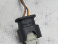 проводка BMW 6 серия F06/F12/F13 2012, 4.4 л., N63 B44 B, бензин, АКПП, alpinweiss 3 (300), хетчбэк 5 дв., задний привод, правый руль, 12517633479, 7633479 - фото №10