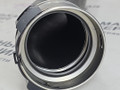 патрубок интеркулера BMW X3 F25 2013, 2.0 л., N20 B20 A, бензин, АКПП, а52/7 spacegrau, хетчбэк 5 дв., полный привод, правый руль, 13717597591, 7597591 - фото №5