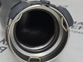 патрубок интеркулера BMW X3 F25 2013, 2.0 л., N20 B20 A, бензин, АКПП, а52/7 spacegrau, хетчбэк 5 дв., полный привод, правый руль, 13717597591, 7597591 - фото №4