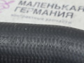 патрубок интеркулера BMW X3 F25 2013, 2.0 л., N20 B20 A, бензин, АКПП, а52/7 spacegrau, хетчбэк 5 дв., полный привод, правый руль, 13717597591, 7597591 - фото №6