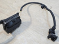 проводка двигателя BMW X3 F25 2013, 2.0 л., N20 B20 A, бензин, АКПП, а52/7 spacegrau, хетчбэк 5 дв., полный привод, правый руль, 12527594992, 12527605915, 7605915 - фото №10