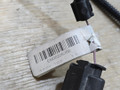 проводка двигателя BMW X3 F25 2013, 2.0 л., N20 B20 A, бензин, АКПП, а52/7 spacegrau, хетчбэк 5 дв., полный привод, правый руль, 12527594992, 12527605915, 7605915 - фото №15