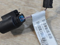 проводка двигателя BMW X3 F25 2013, 2.0 л., N20 B20 A, бензин, АКПП, а52/7 spacegrau, хетчбэк 5 дв., полный привод, правый руль, 12527594992, 12527605915, 7605915 - фото №16