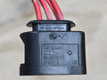 проводка двигателя BMW X3 F25 2013, 2.0 л., N20 B20 A, бензин, АКПП, а52/7 spacegrau, хетчбэк 5 дв., полный привод, правый руль, 12527594992, 12527605915, 7605915 - фото №19