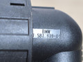 проводка двигателя BMW X3 F25 2013, 2.0 л., N20 B20 A, бензин, АКПП, а52/7 spacegrau, хетчбэк 5 дв., полный привод, правый руль, 12527594992, 12527605915, 7605915 - фото №26