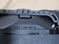 проводка двигателя BMW X3 F25 2013, 2.0 л., N20 B20 A, бензин, АКПП, а52/7 spacegrau, хетчбэк 5 дв., полный привод, правый руль, 12527594992, 12527605915, 7605915 - фото №27