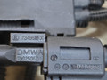 проводка двигателя BMW X3 F25 2013, 2.0 л., N20 B20 A, бензин, АКПП, а52/7 spacegrau, хетчбэк 5 дв., полный привод, правый руль, 12527594992, 12527605915, 7605915 - фото №28