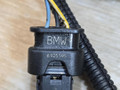 проводка двигателя BMW X3 F25 2013, 2.0 л., N20 B20 A, бензин, АКПП, а52/7 spacegrau, хетчбэк 5 дв., полный привод, правый руль, 12527594992, 12527605915, 7605915 - фото №29