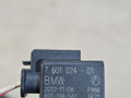 проводка двигателя BMW X3 F25 2013, 2.0 л., N20 B20 A, бензин, АКПП, а52/7 spacegrau, хетчбэк 5 дв., полный привод, правый руль, 12527594992, 12527605915, 7605915 - фото №31
