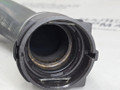 патрубок радиатора BMW X3 F25 2013, 2.0 л., N20 B20 A, бензин, АКПП, а52/7 spacegrau, хетчбэк 5 дв., полный привод, правый руль, 17127646155, 7646155 - фото №5