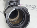 патрубок радиатора BMW X3 F25 2013, 2.0 л., N20 B20 A, бензин, АКПП, а52/7 spacegrau, хетчбэк 5 дв., полный привод, правый руль, 17127646155, 7646155 - фото №6