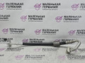 трубка кондиционера BMW X3 F25 2013, 2.0 л., N20 B20 A, бензин, АКПП, а52/7 spacegrau, хетчбэк 5 дв., полный привод, правый руль, 64539228236, 9228236 - фото №2