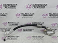 трубка кондиционера BMW X3 F25 2013, 2.0 л., N20 B20 A, бензин, АКПП, а52/7 spacegrau, хетчбэк 5 дв., полный привод, правый руль, 64539228236, 9228236 - фото №3