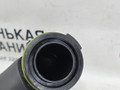 трубка вентиляции картерных газов BMW X3 F25 2013, 2.0 л., N20 B20 A, бензин, АКПП, а52/7 spacegrau, хетчбэк 5 дв., полный привод, правый руль, 11127598091, 7598091 - фото №4
