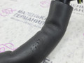 трубка вентиляции картерных газов BMW X3 F25 2013, 2.0 л., N20 B20 A, бензин, АКПП, а52/7 spacegrau, хетчбэк 5 дв., полный привод, правый руль, 11127598091, 7598091 - фото №7