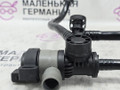 клапан вентиляции топливного бака BMW X3 F25 2013, 2.0 л., N20 B20 A, бензин, АКПП, а52/7 spacegrau, хетчбэк 5 дв., полный привод, правый руль, 13907636143, 7636143, 13907636144, 7636144, 2366580 - фото №5