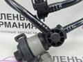клапан вентиляции топливного бака BMW X3 F25 2013, 2.0 л., N20 B20 A, бензин, АКПП, а52/7 spacegrau, хетчбэк 5 дв., полный привод, правый руль, 13907636143, 7636143, 13907636144, 7636144, 2366580 - фото №6