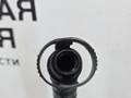 клапан вентиляции топливного бака BMW X3 F25 2013, 2.0 л., N20 B20 A, бензин, АКПП, а52/7 spacegrau, хетчбэк 5 дв., полный привод, правый руль, 13907636143, 7636143, 13907636144, 7636144, 2366580 - фото №10