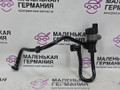 клапан вентиляции топливного бака BMW X3 F25 2013, 2.0 л., N20 B20 A, бензин, АКПП, а52/7 spacegrau, хетчбэк 5 дв., полный привод, правый руль, 13907636143, 7636143, 13907636144, 7636144, 2366580 - фото №2