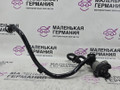 клапан вентиляции топливного бака BMW X3 F25 2013, 2.0 л., N20 B20 A, бензин, АКПП, а52/7 spacegrau, хетчбэк 5 дв., полный привод, правый руль, 13907636143, 7636143, 13907636144, 7636144, 2366580 - фото №3
