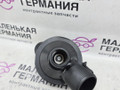 термостат BMW X3 F25 2013, 2.0 л., N20 B20 A, бензин, АКПП, а52/7 spacegrau, хетчбэк 5 дв., полный привод, правый руль, 11538635689, 8635689, 5603485, 6371059, 6644619, 6601544 - фото №5