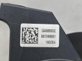 термостат BMW X3 F25 2013, 2.0 л., N20 B20 A, бензин, АКПП, а52/7 spacegrau, хетчбэк 5 дв., полный привод, правый руль, 11538635689, 8635689, 5603485, 6371059, 6644619, 6601544 - фото №9